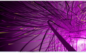 c4d 实用进阶案例-xpresso 29讲 汉语 全集下载