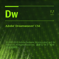 adobe Dreamweaver cs6