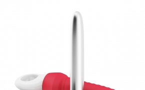 女性用品C4D模型