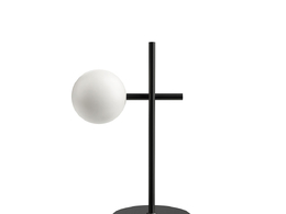 曼特拉7638台灯3D模型素材下载Cellar 7638 Table Lamp by Mantra