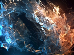 你不能不知道的14个C4D常用插件