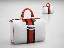 古驰手提包 Gucci handbag