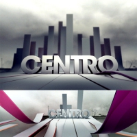 黑猩猩经典片头视频分享给你们（带中文翻译）