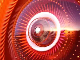C4D R21 WIN版中文解锁软件free下载