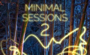 C4D插件：把样条线，多边形边缘，点，粒子，球体和固体渲染出体积光效果的C4D插件