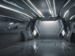 商业产品场景设计