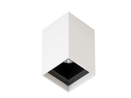 Luce&Light比特嵌入式射灯1.03D模型素材下载Bitpop C 1.0 Recessed Downlight by Luce
