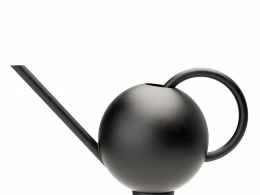 费姆生活球形浇水壶3D模型素材下载Orb Watering Can by Ferm Living