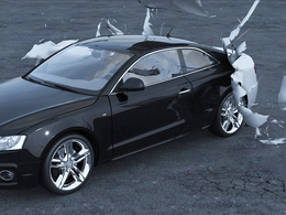 C4D光线追踪物理渲染器 Nvidia Iray for Cinema 4D v2.0 Win-Mac R16 和谐版