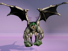 LOL英雄联盟模型粉色季