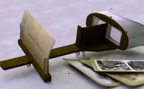 C4D曲线样条建模综合训练教程Lynda - Primitive and Spline Modeling in CINEMA 4D