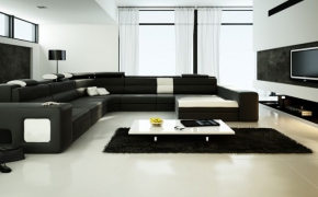 室内场景3D模型 Evermotion Archinteriors Vol.12