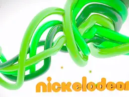 C4D+AE广告片头动画制作教程（西班牙语）Anima un Bumper Publicitario con