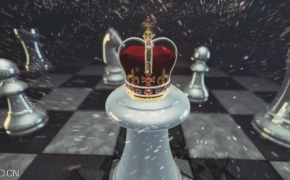 2014年上半年工作总结