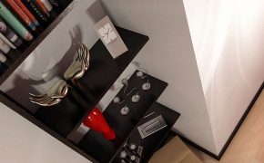 家用小工具3D模型合集 Evermotion Archmodels Vol 02