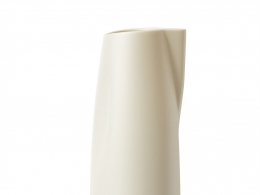 陶瓷水壶 (Devon Liedtke设计师水具)3D模型素材下载Porcelain Water Pitcher by Devon