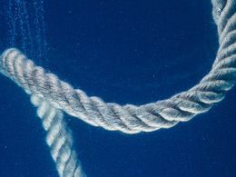 C4Dfree插件排行榜前5名 Top 5 Best Free Cinema 4D Plugins