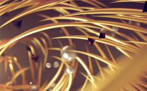 octane render for c4d(gpu渲染软件)V3.0 demo版