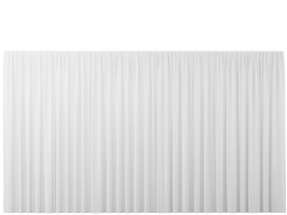 Frost 106透明窗帘家居窗饰3D模型素材下载Frost 106 Transparent Curtain by Kvadrat