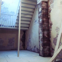 C4D划痕污点着色器 Tools4D Grunge Shader v1.2 R13-R15 WIN64