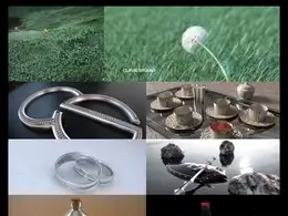 CurseStudio C4D教程合集7G 超逼真Vray渲染技巧【商业C4D合集教程】