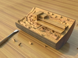 会员等级怎么提升