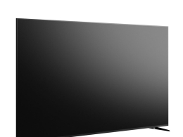 X90K 4K超高清智能电视2022索尼电视3D模型素材下载X90K 4K Ultra HD Smart TV 2022 by