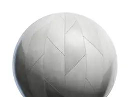 灰色混凝土斜线砖墙贴图素材grey concrete tiles