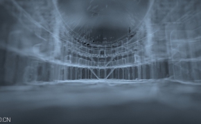 C4D粒子生产渲染器 Thinkbox Krakatoa for Cinema 4D v2.3.1.55496 WIN