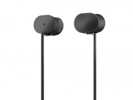 搜诺思Era 300音箱落地支架3D模型素材下载Era 300 Speaker Floor Stand by Sonos