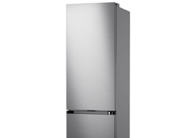 三星定制型冰箱387升20233D模型素材下载Bespoke Fridge Freezer 387L 2023 by Samsung