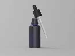 半成品一个