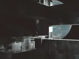 日常练手