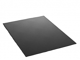 时尚地毯家居地毯3D模型素材下载L'Accessoire Rug by Elitis