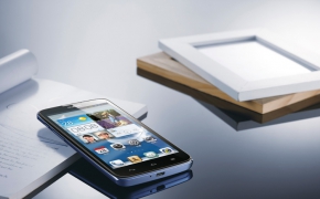 华为A199(转贴）