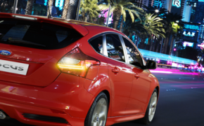 NVidia Iray for Cinema 4D V1.2.0 C4D实时交互物理GPU渲染器插件+介绍教程 free下载