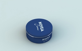 nivea