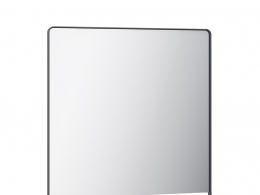 纳西索镜子Bonaldo镜子3D模型素材下载Narciso Mirror by Bonaldo