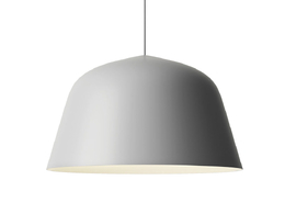 安比特吊灯天花板照明（Muuto品牌）3D模型素材下载Ambit Pendant Light by Muuto