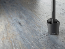 wacom手绘笔C4D模型 Wacom Pen - Model（C4DtoA 1.0.6.0.）