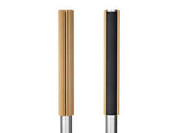 Bang & Olufsen BeoLab 28立体声音箱3D模型素材下载BeoLab 28 Stereo Speakers by Ban