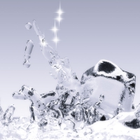 C4D植物生长/流体粒子插件 DPIT Plants & Effex v1.7 R12-R15 Win/Mac