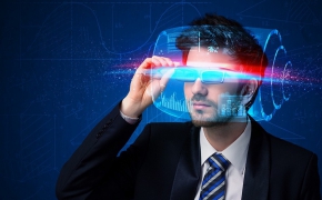 C4D虚拟现实全景渲染插件汉化版Cineversity CV-VRCAM 1.00(win/mac)