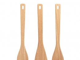 厨房用具工具套装厨房用具3D模型素材下载Kitchen Utensils Tools by Alessi