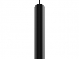 延展LED吊灯 (Leds C4照明)3D模型素材下载Prolix LED Pendant Lamp by Leds C4