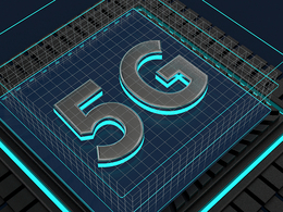 5G网络创意工程