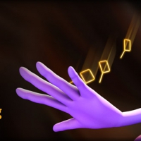 Digital Tutors出品：C4D角色绑定讲解