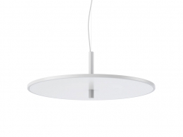 我的飞碟吊灯Flos照明灯具3D模型素材下载My Disc Pendant Lamp by Flos