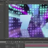 《C4D动画设计应用教程》FXPHD C4D207 Cinema4D and Design III