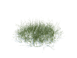 杂草simple grass v3
